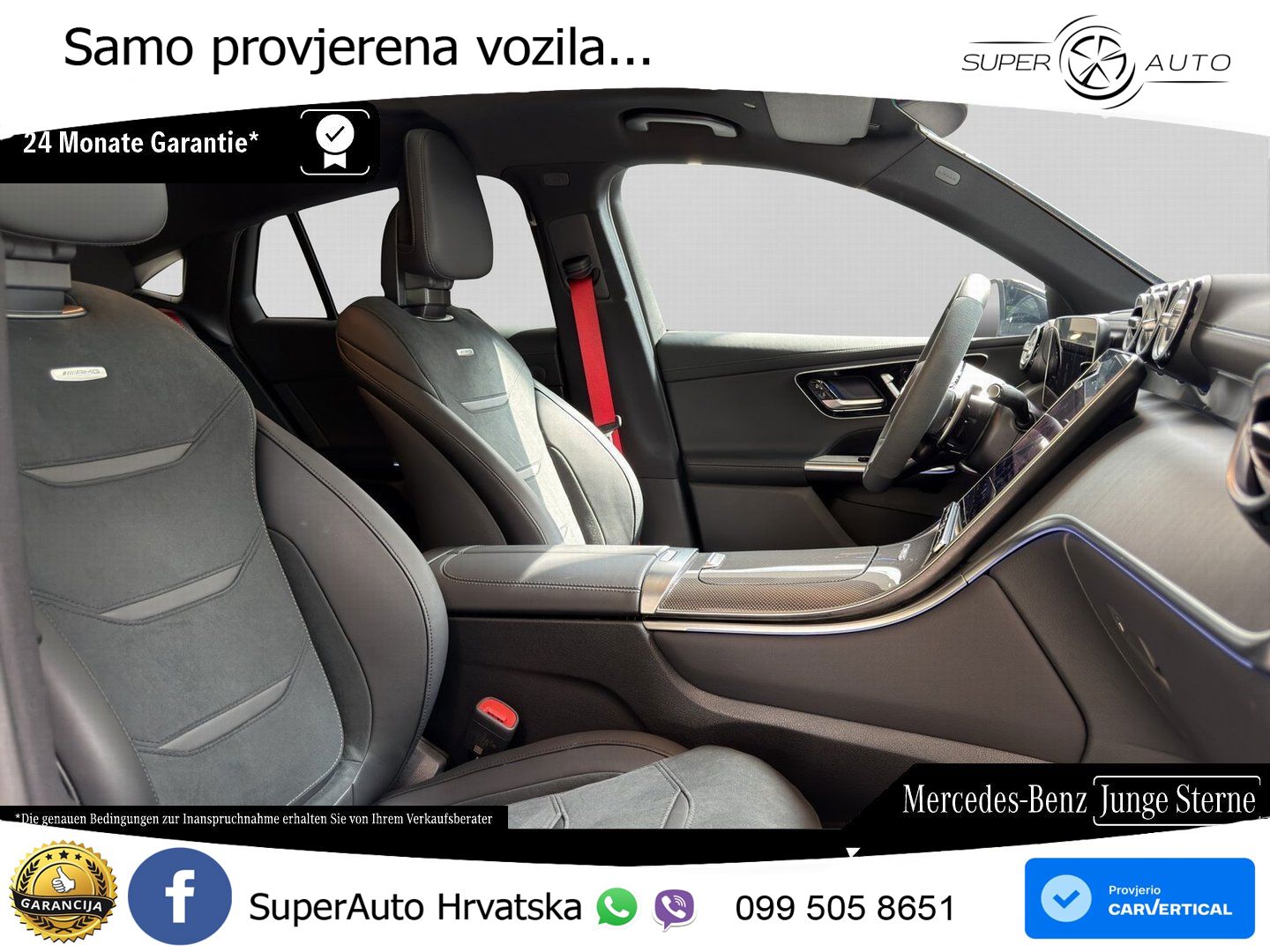 Mercedes GLC Coupe AMG 63 S E PERFORMANCE (680 KS) 4MATIC AMG SPEEDSHIFT MCT 9G ACC+HEAD+GR SJED+360+PANO