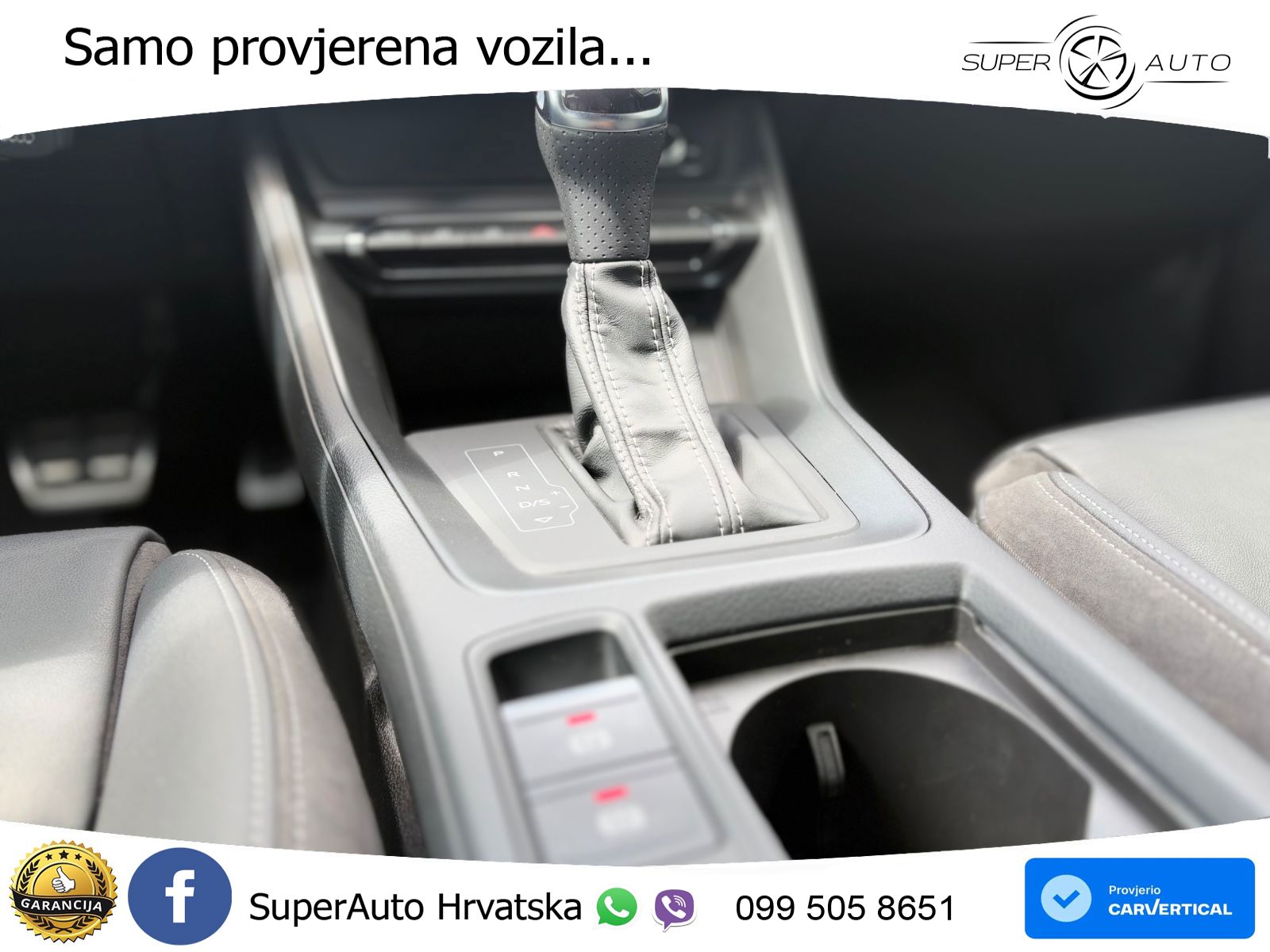 Audi Q3 Sportback 35 TDI (150 KS) quattro S tronic S line
