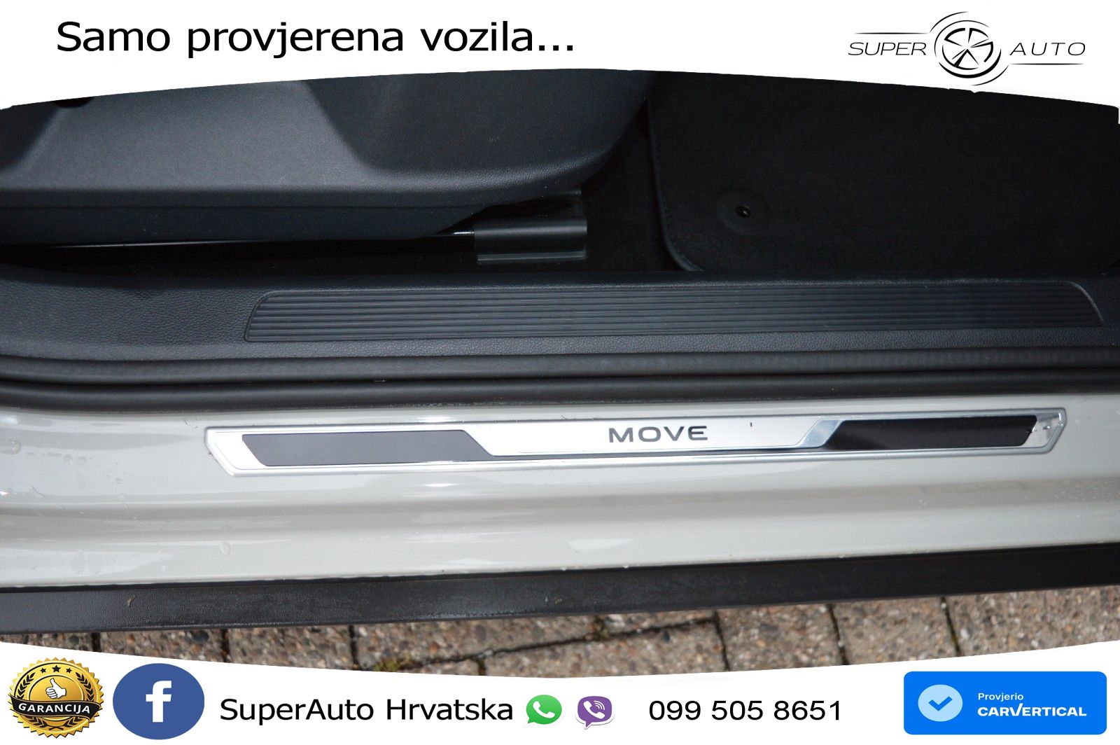 Volkswagen T-Roc 2.0 TDI (116 KS)