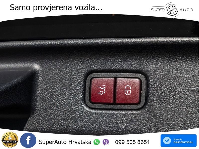 Mercedes S 350d (313 KS) EQ Boost 4MATIC 9G-TRONIC AMG ACC+HEAD+4xGR SJED+360+PANO