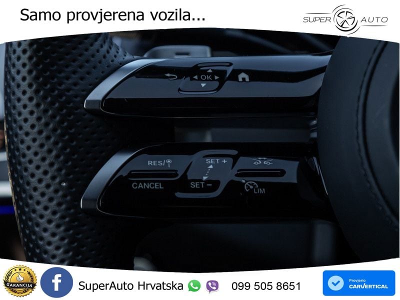 Mercedes S 350d (313 KS) EQ Boost 4MATIC 9G-TRONIC AMG ACC+HEAD+4xGR SJED+360+PANO
