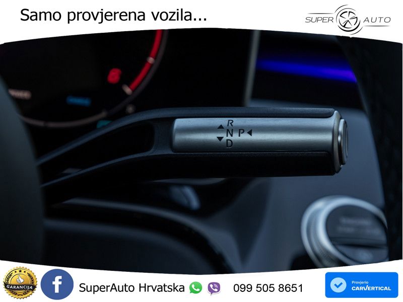 Mercedes S 350d (313 KS) EQ Boost 4MATIC 9G-TRONIC AMG ACC+HEAD+4xGR SJED+360+PANO
