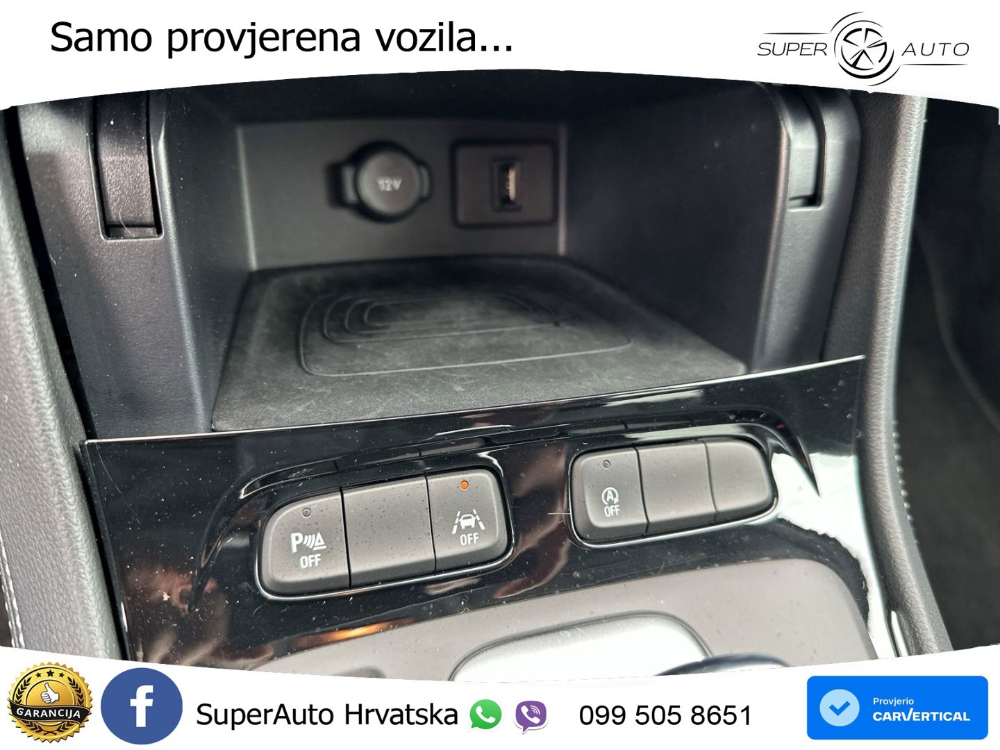 Opel Grandland 1.2i Turbo (130 KS) Automatic GS