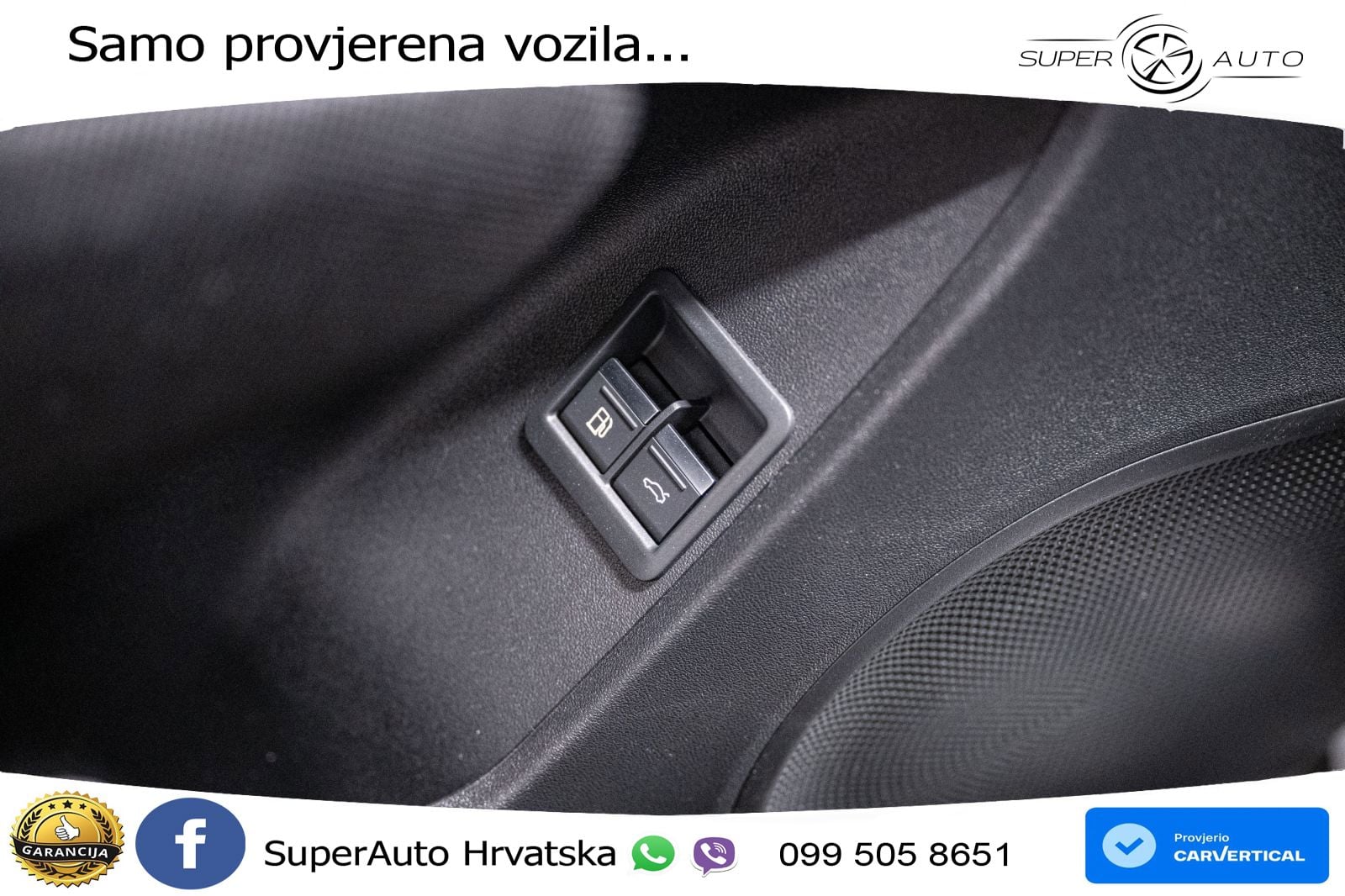 Audi Q3 Sportback 1.5 TFSIe (272 KS) S tronic