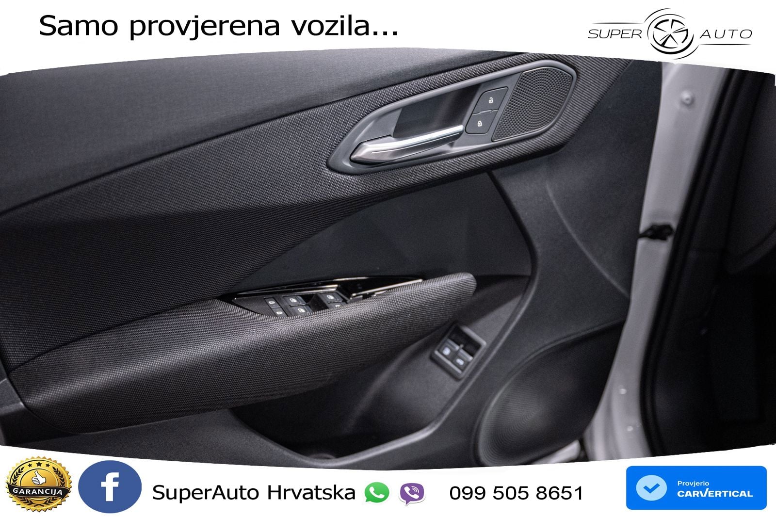 Audi Q3 Sportback 1.5 TFSIe (272 KS) S tronic