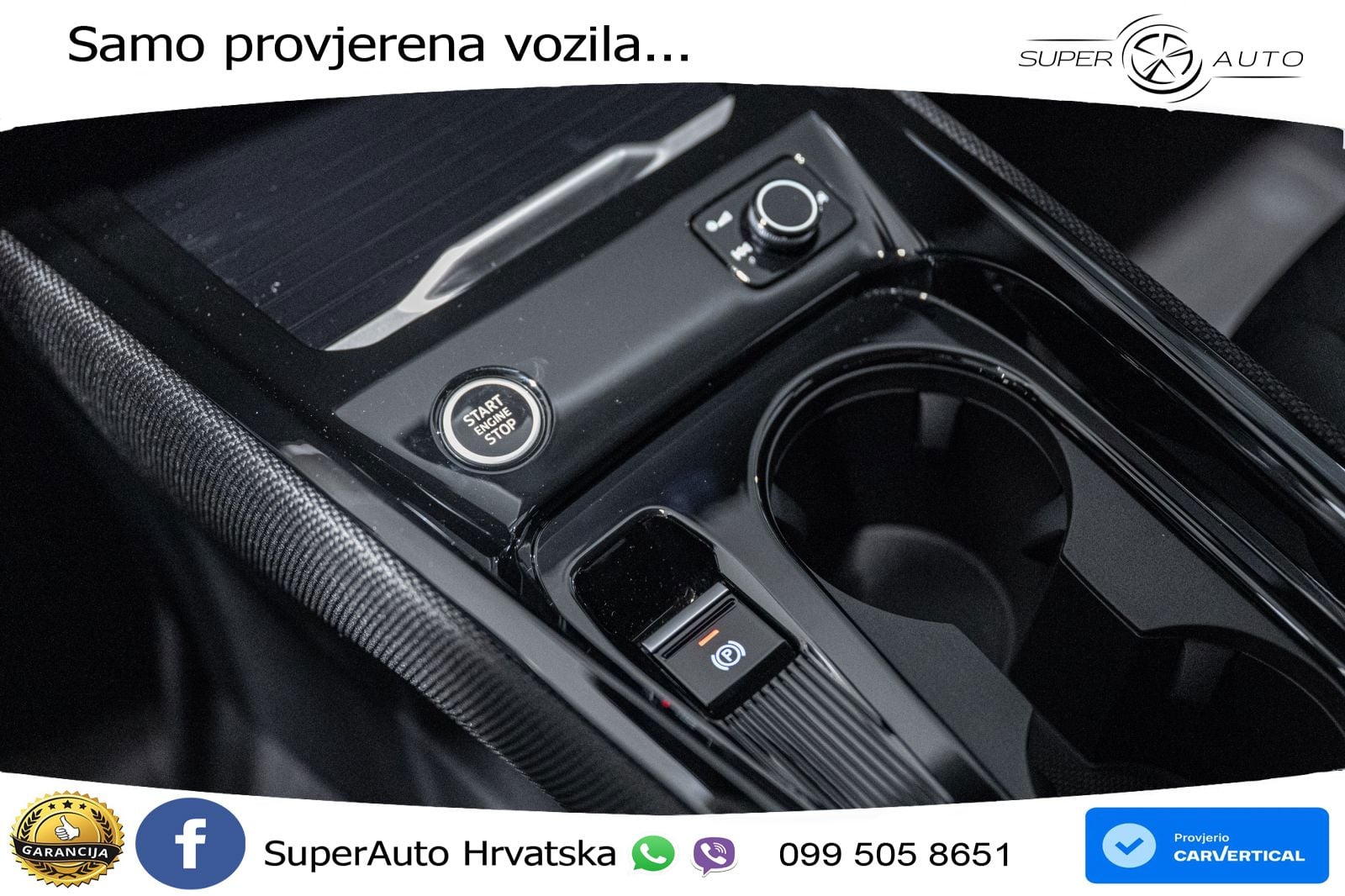 Audi Q3 Sportback 1.5 TFSIe (272 KS) S tronic