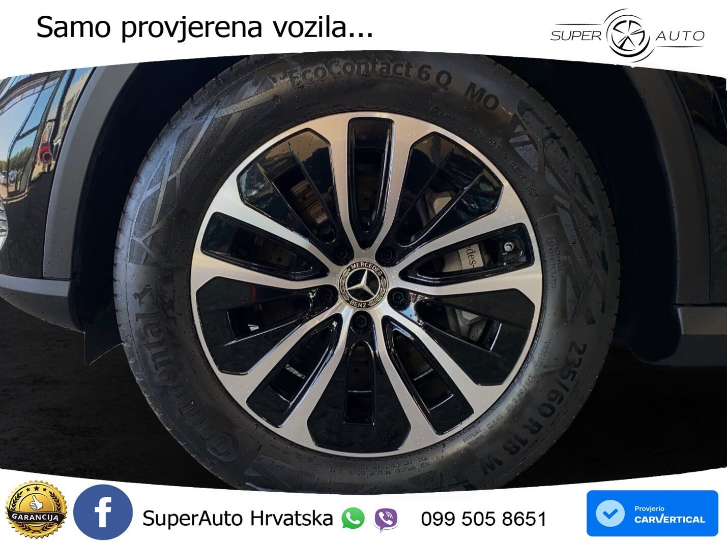 Mercedes GLC 450d (367 KS) 4MATIC 9G-TRONIC
