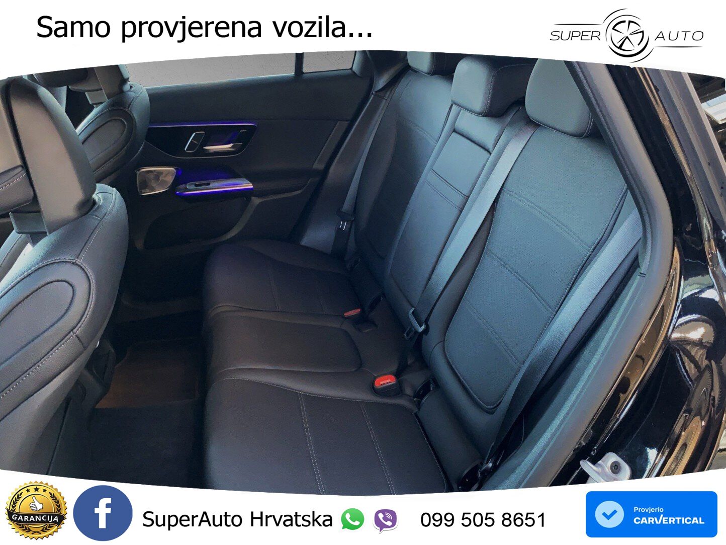 Mercedes GLC 450d (367 KS) 4MATIC 9G-TRONIC