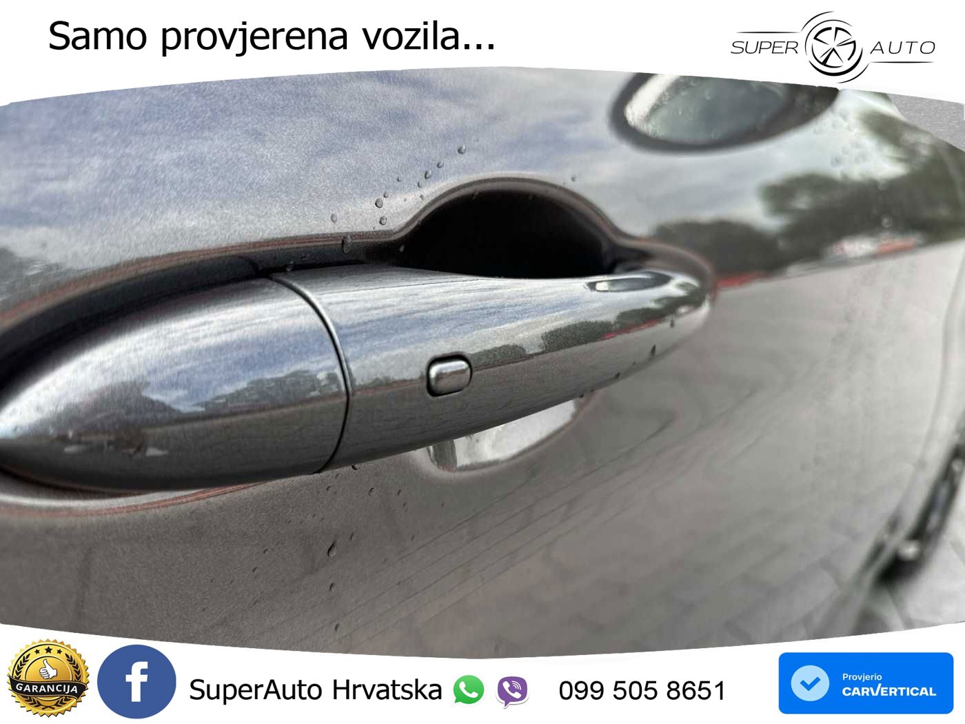 Alfa Romeo Giulia 2.0 Turbo (280 KS) Q4 Automatic
