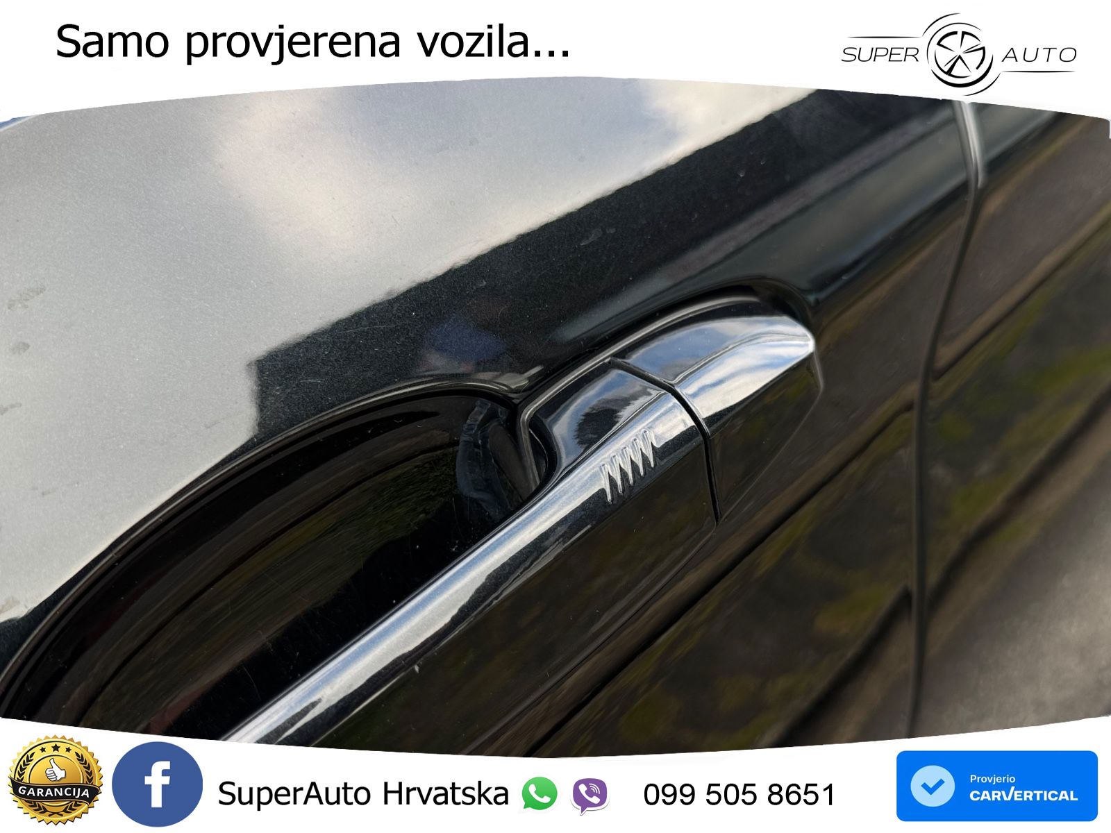 BMW X1 20d (190 KS) xDrive Steptronic xLine