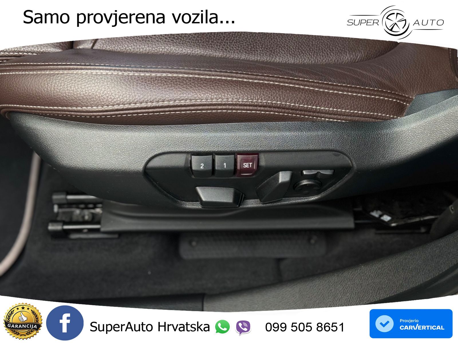 BMW X1 20d (190 KS) xDrive Steptronic xLine