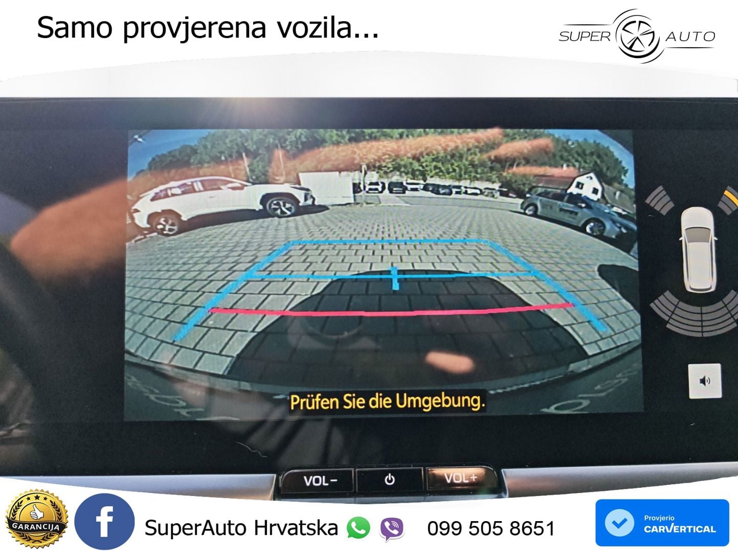 Toyota C-HR 2.0 (223 KS) PHEV e-CVT Teamplayer LED+GR SJED+ACC