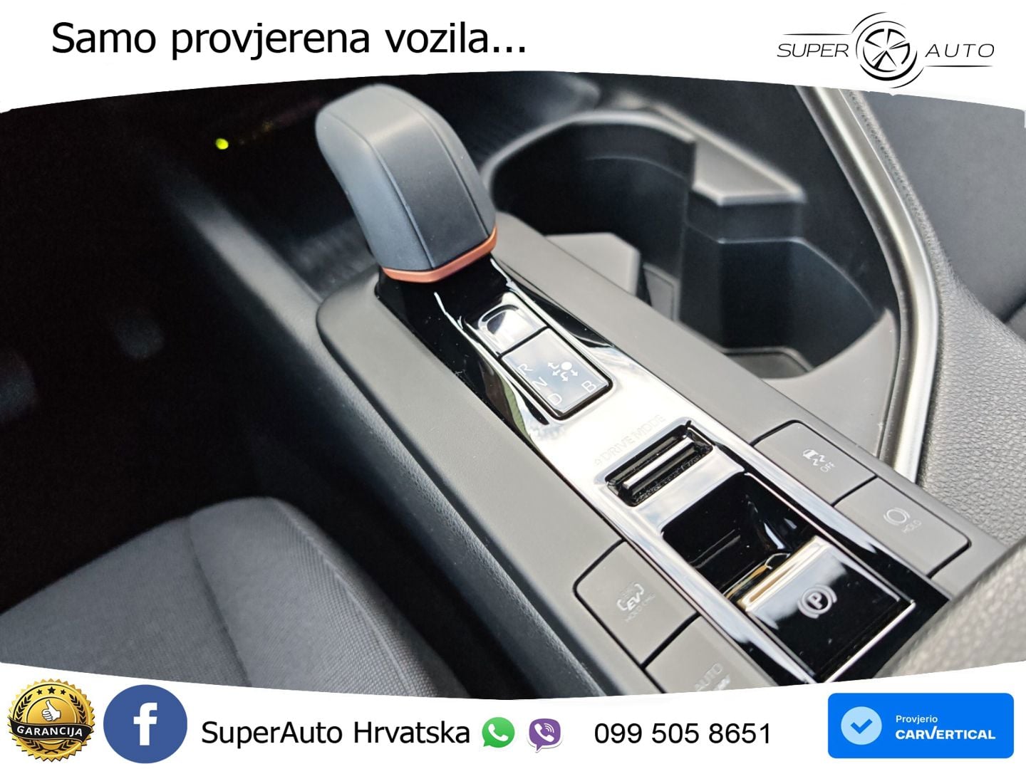 Toyota C-HR 2.0 (223 KS) PHEV e-CVT Teamplayer LED+GR SJED+ACC