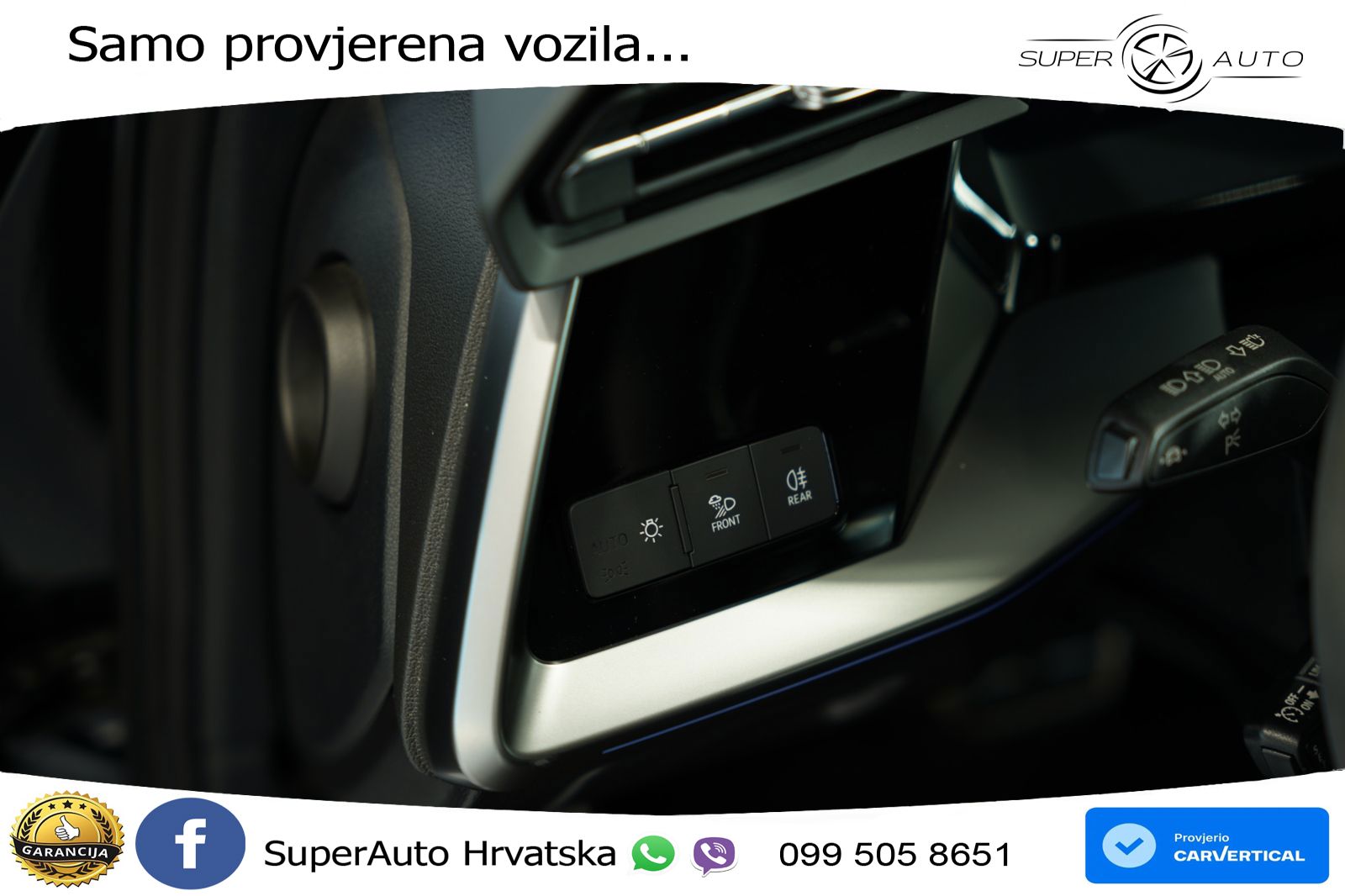 Audi RS3 Sedan 2.5 TFSI (400 KS) quattro S tronic