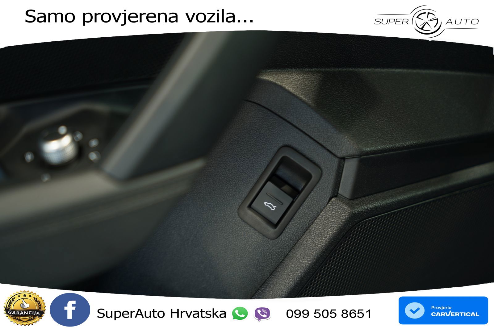 Audi RS3 Sedan 2.5 TFSI (400 KS) quattro S tronic