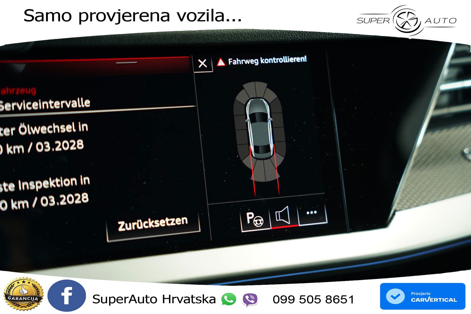 Audi RS3 Sedan 2.5 TFSI (400 KS) quattro S tronic