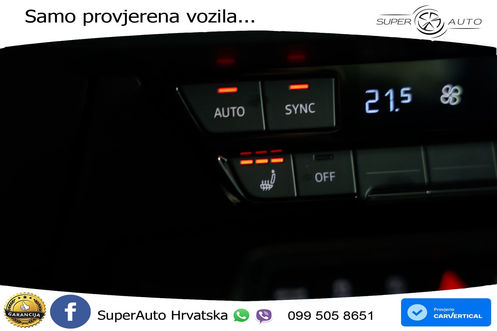 Audi RS3 Sedan 2.5 TFSI (400 KS) quattro S tronic