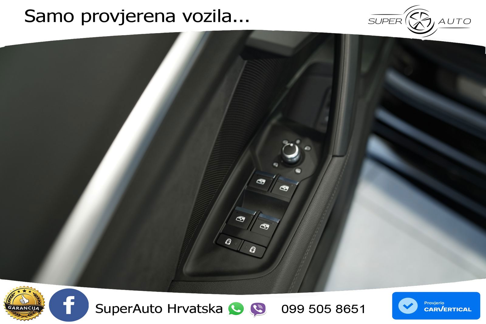Audi RS3 Sedan 2.5 TFSI (400 KS) quattro S tronic