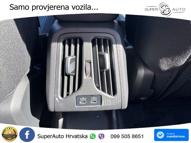BMW X1 23i (218 KS) xDrive Steptronic