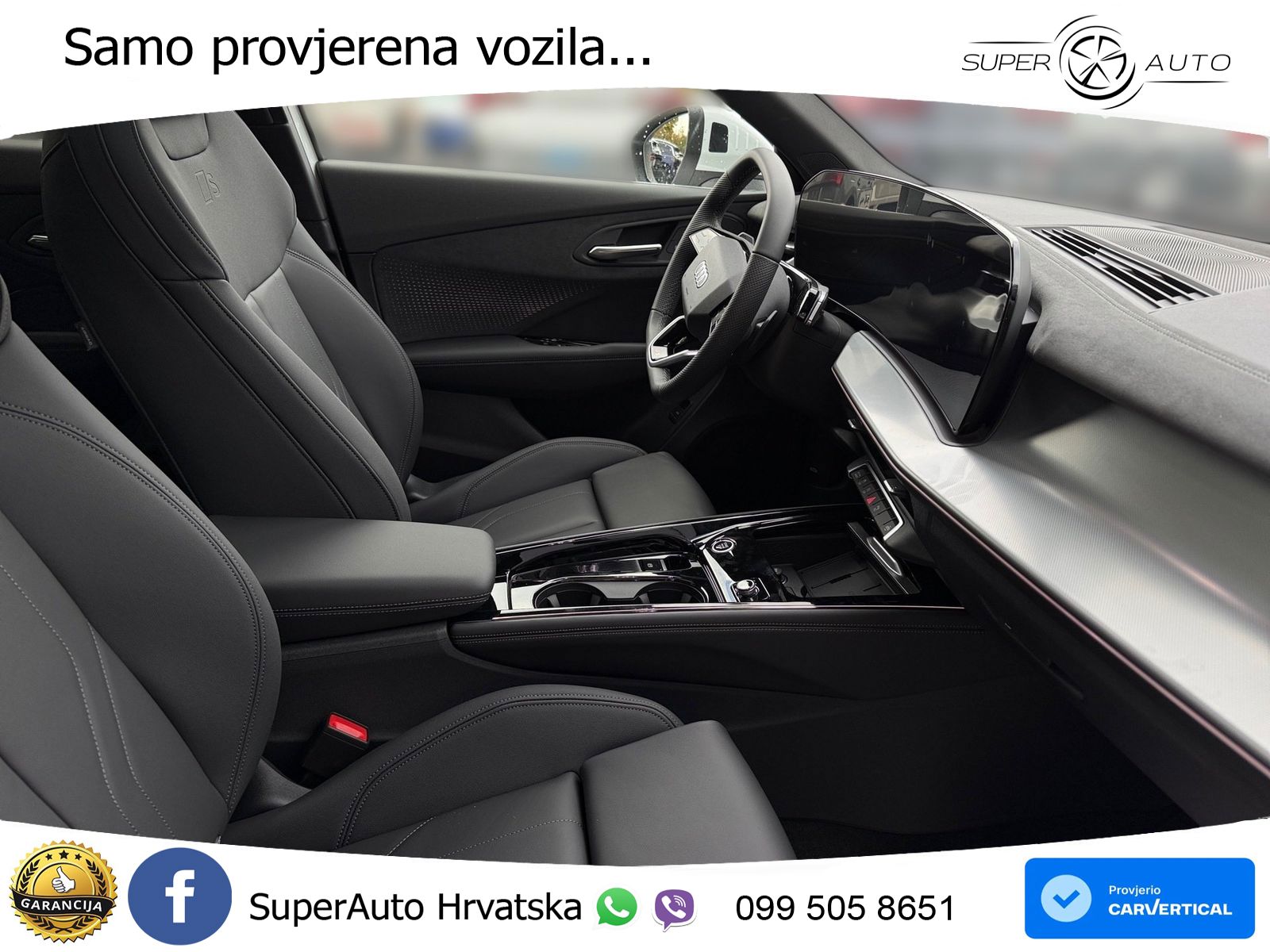 Audi Q3 1.5 TFSI (150 KS) S tronic LED+GR SJED+ACC