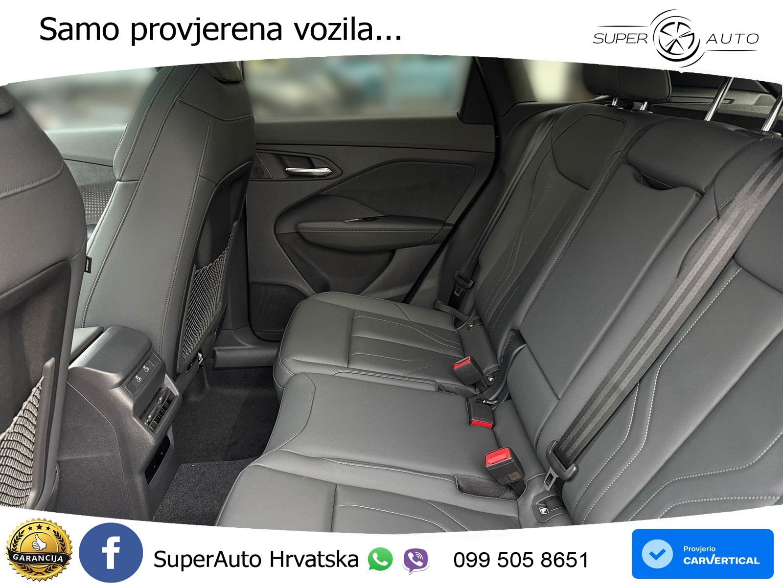 Audi Q3 1.5 TFSI (150 KS) S tronic LED+GR SJED+ACC