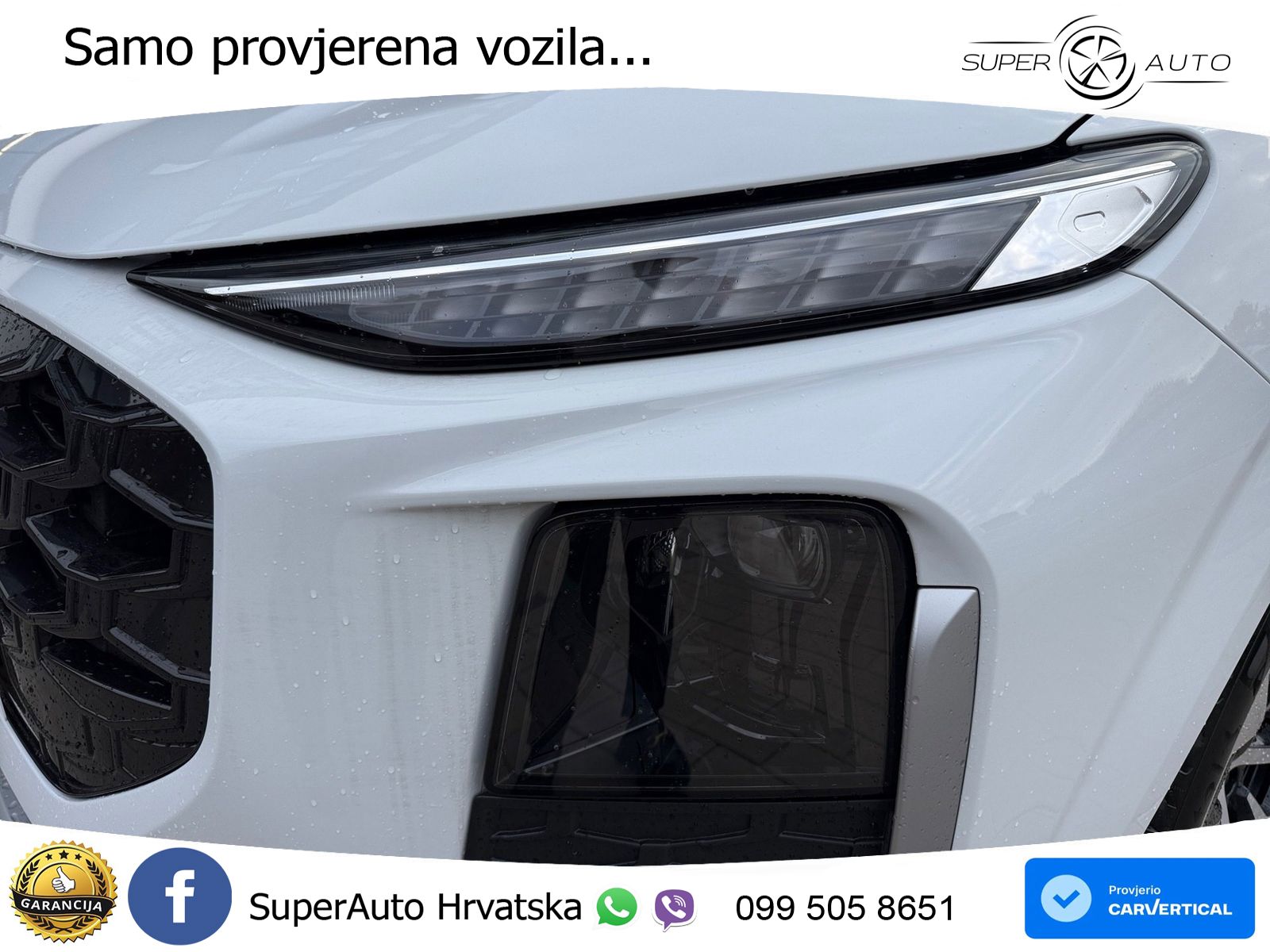 Audi Q3 1.5 TFSI (150 KS) S tronic LED+GR SJED+ACC