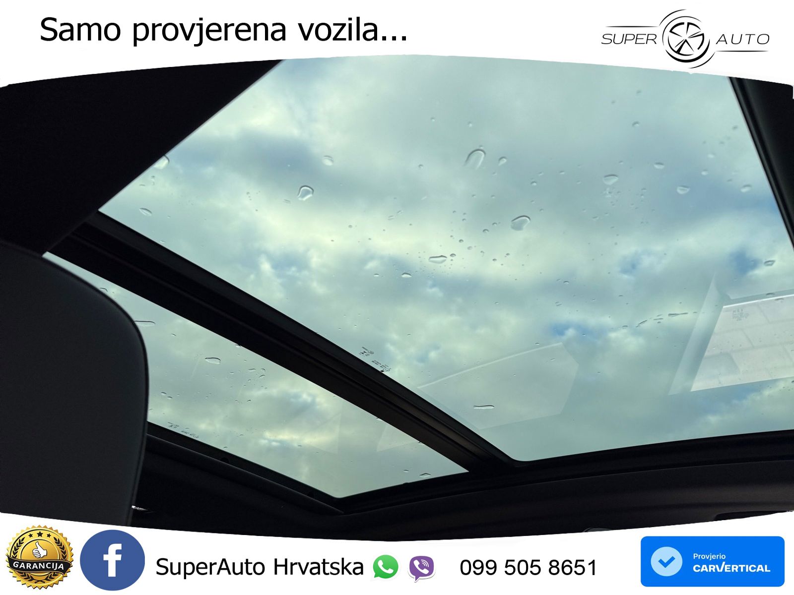 Audi Q3 1.5 TFSI (150 KS) S tronic LED+GR SJED+ACC