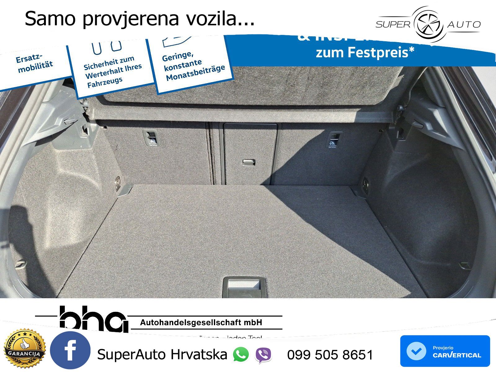 Volkswagen T-Roc I 2.0 TSI (190 KS) 4M DSG LED+GR SJED+ACC