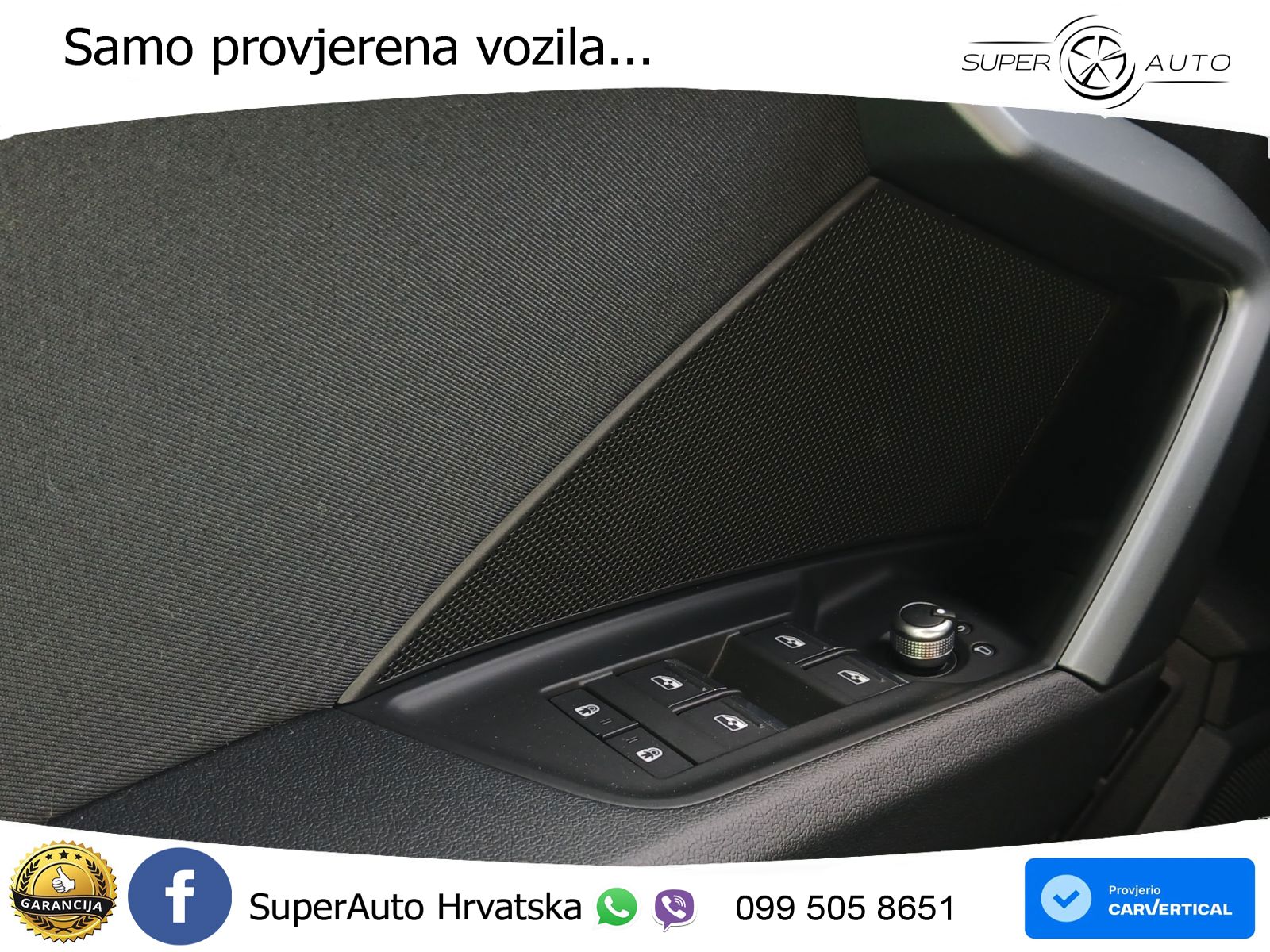 Audi A3 Sportback 40 TFSI e (204 KS) Plug-in Hybrid S tronic LED+GR SJED+ACC