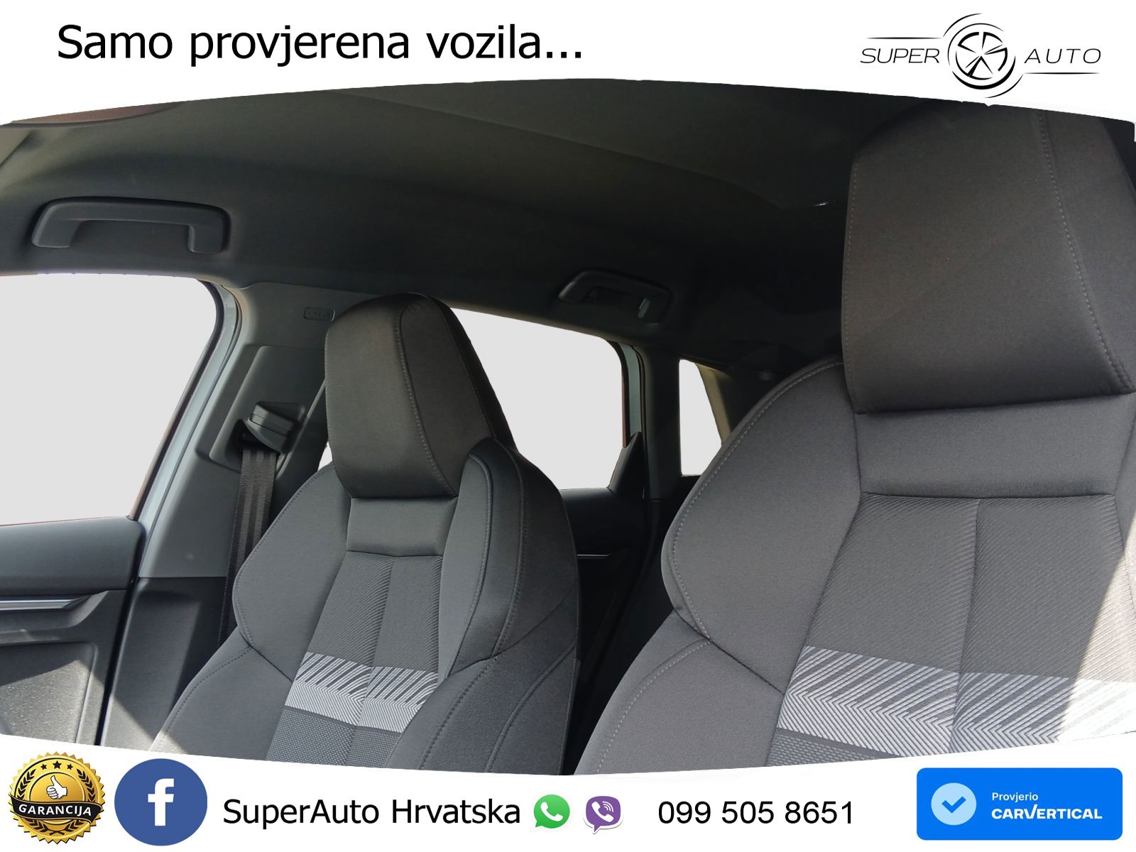 Audi A3 Sportback 40 TFSI e (204 KS) Plug-in Hybrid S tronic LED+GR SJED+ACC