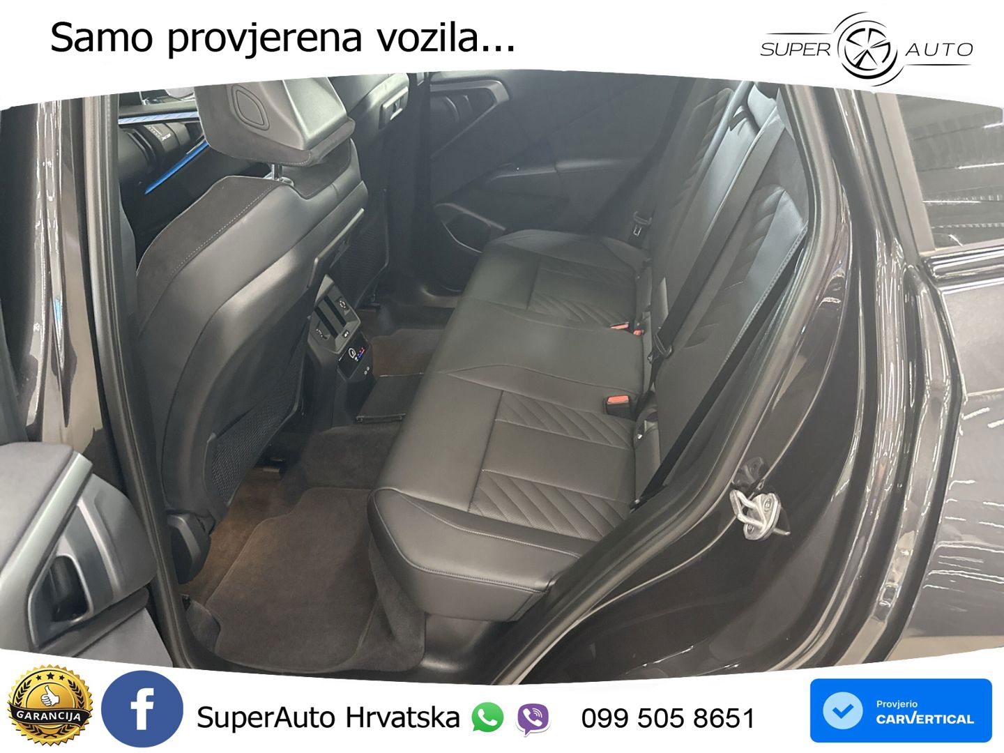 BMW X3 20d xDrive Steptronic M Sport LED+GR SJED+ACC