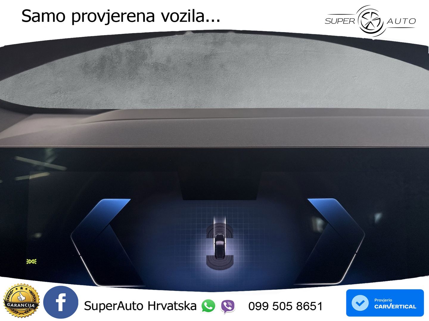 BMW X3 20d xDrive Steptronic M Sport LED+GR SJED+ACC