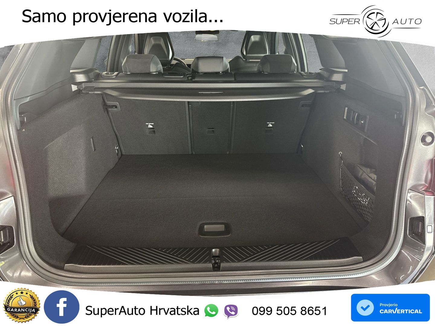 BMW X3 20d xDrive Steptronic M Sport LED+GR SJED+ACC