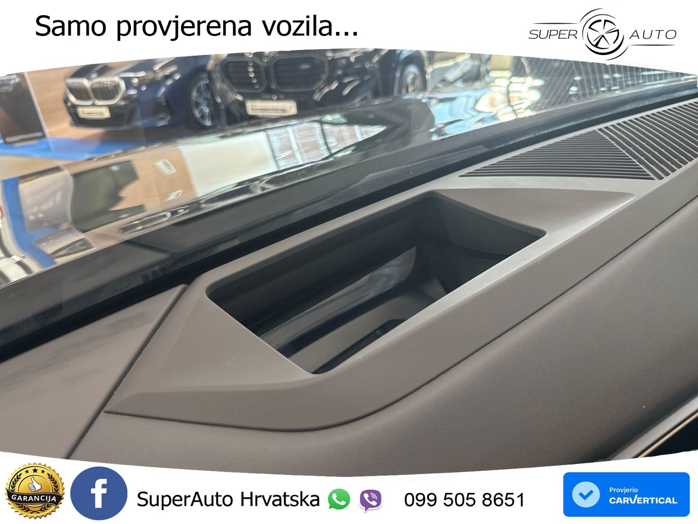 BMW X3 20d xDrive Steptronic M Sport LED+GR SJED+ACC