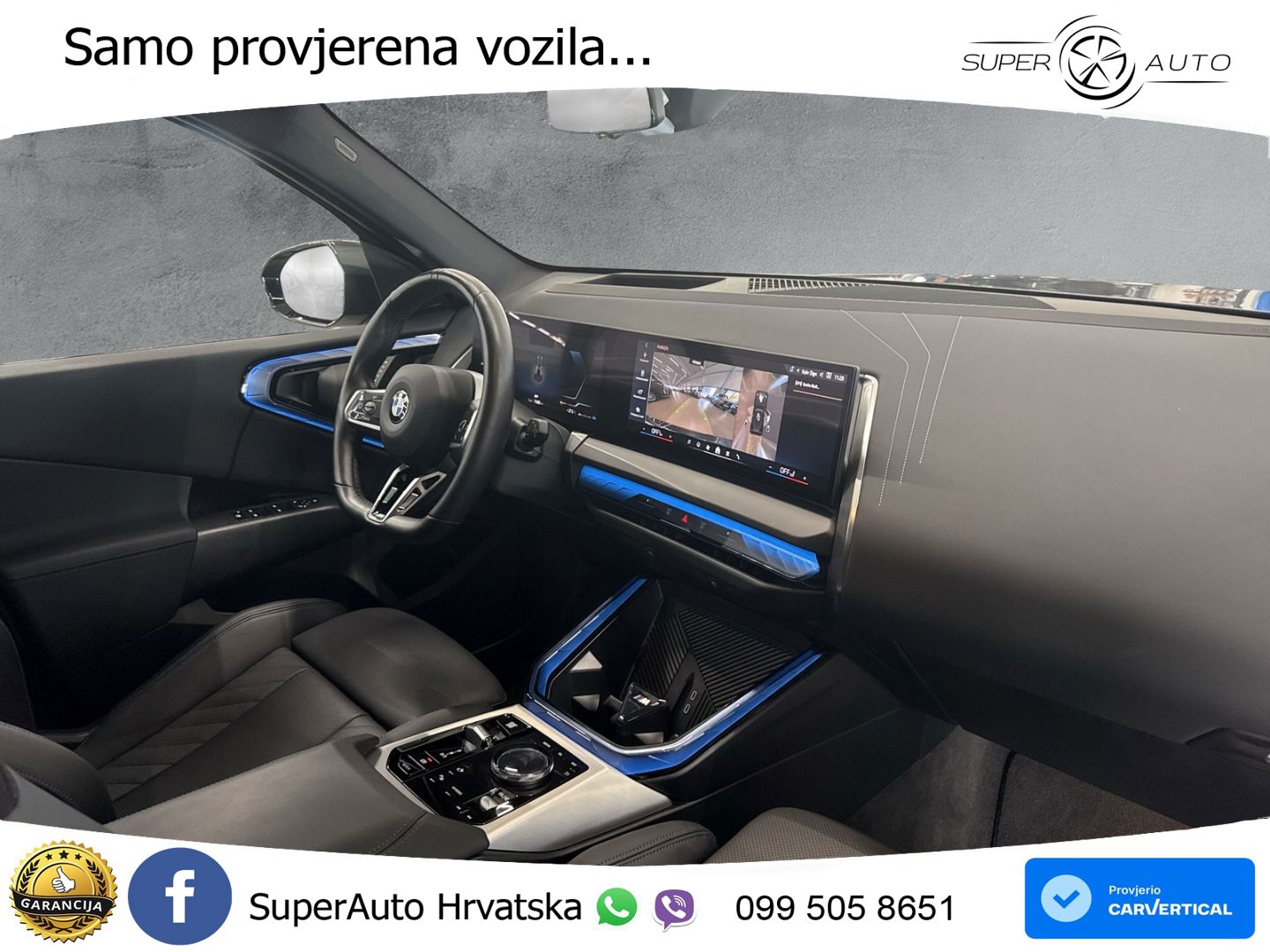 BMW X3 20d xDrive Steptronic M Sport LED+GR SJED+ACC