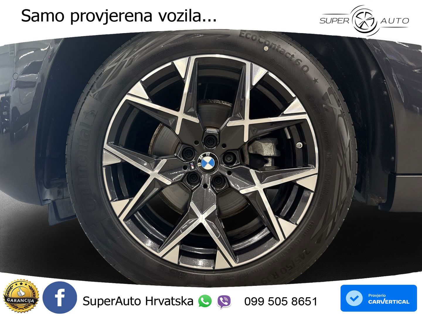 BMW X3 20d xDrive Steptronic M Sport LED+GR SJED+ACC