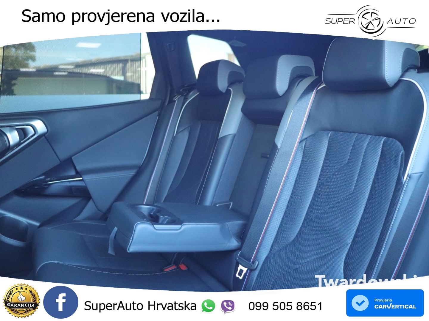 BMW X3 20d xDrive Steptronic M Sport LED+GR SJED+ACC