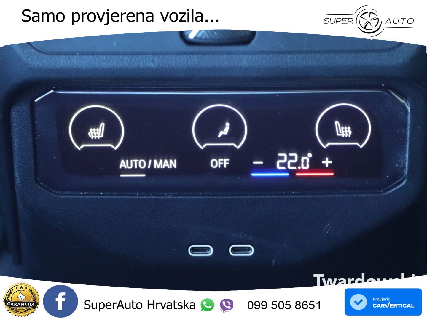 BMW X3 20d xDrive Steptronic M Sport LED+GR SJED+ACC