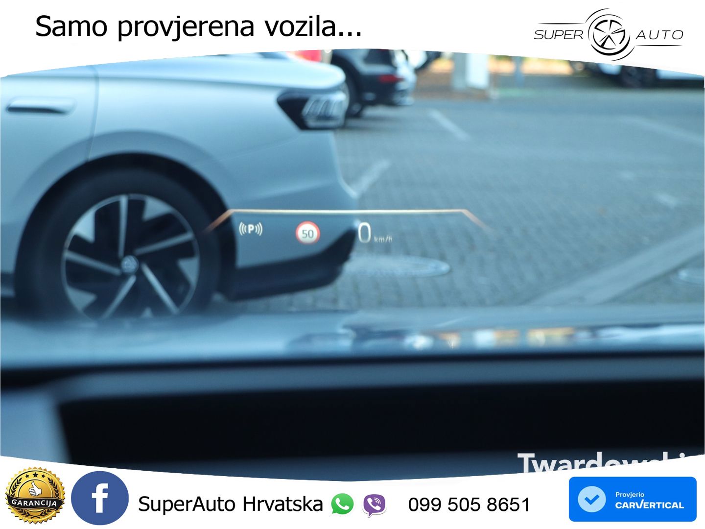 BMW X3 20d xDrive Steptronic M Sport LED+GR SJED+ACC