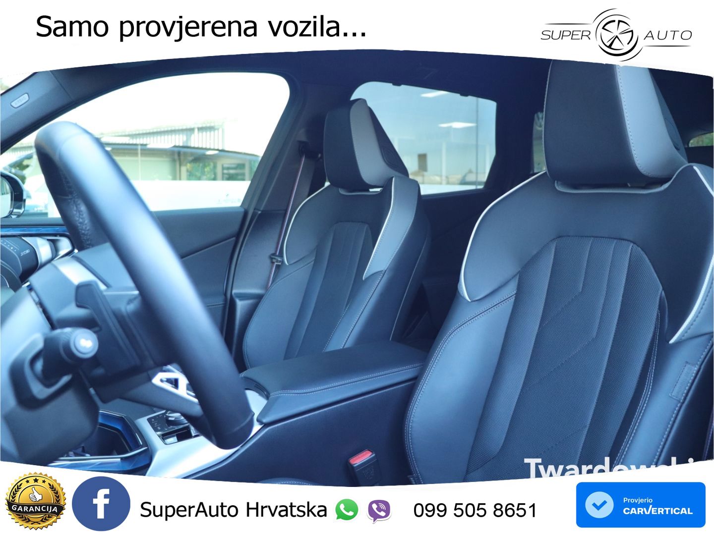 BMW X3 20d xDrive Steptronic M Sport LED+GR SJED+ACC