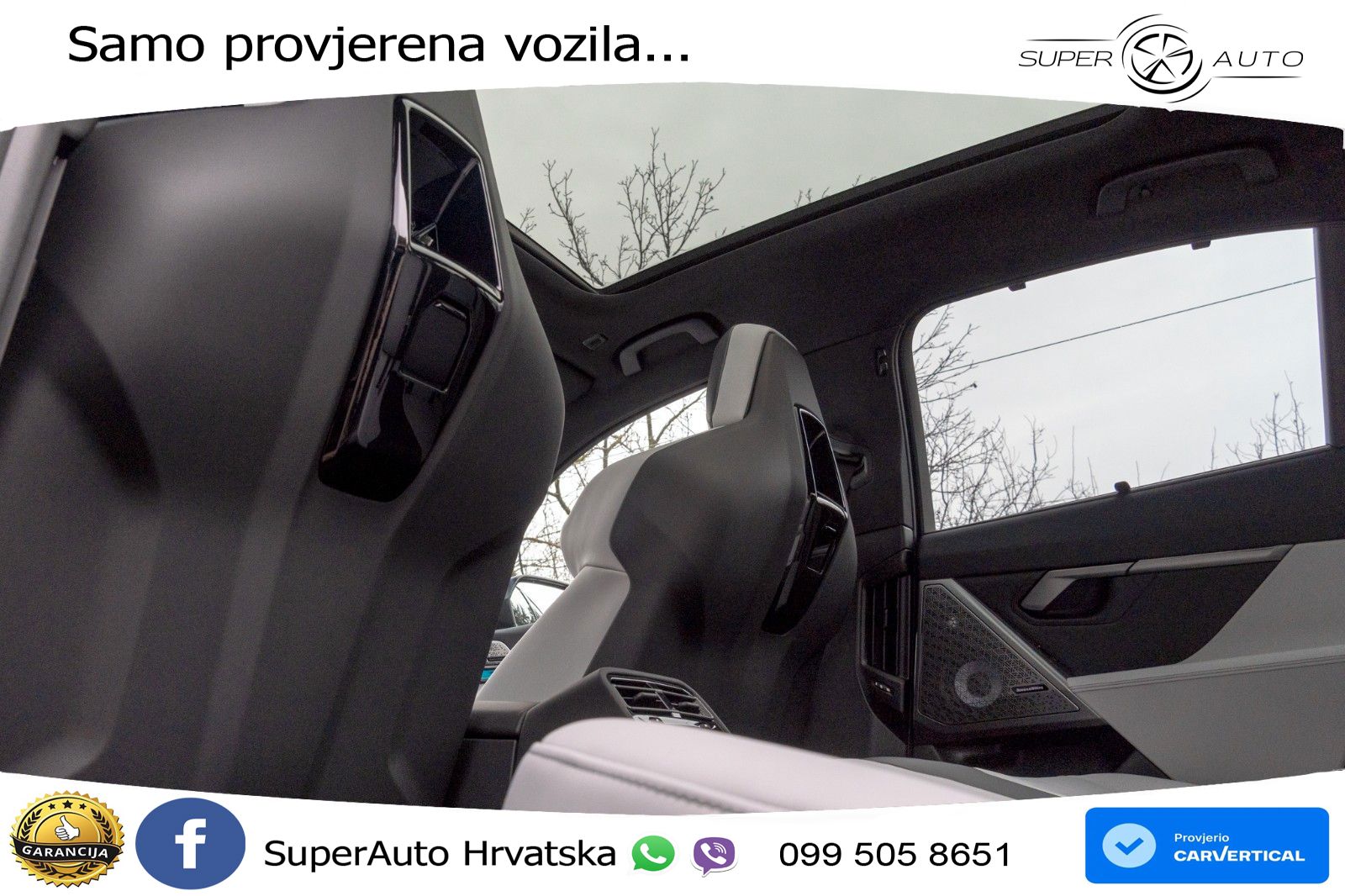 BMW M5 4.4 V8 (727 KS) xDrive Steptronic LED+GR SJED+ACC