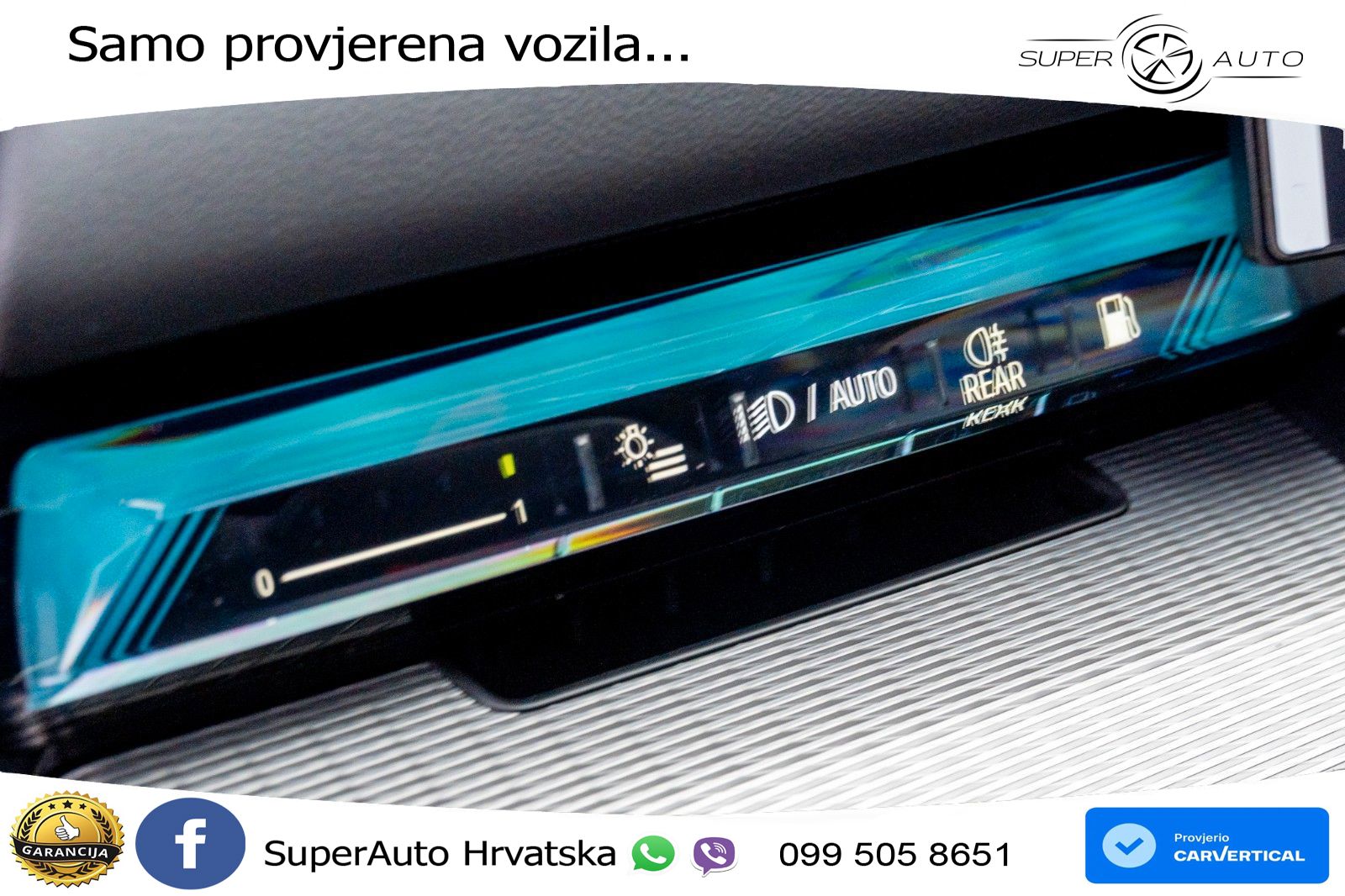 BMW M5 4.4 V8 (727 KS) xDrive Steptronic LED+GR SJED+ACC