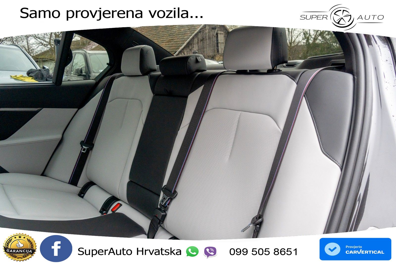 BMW M5 4.4 V8 (727 KS) xDrive Steptronic LED+GR SJED+ACC