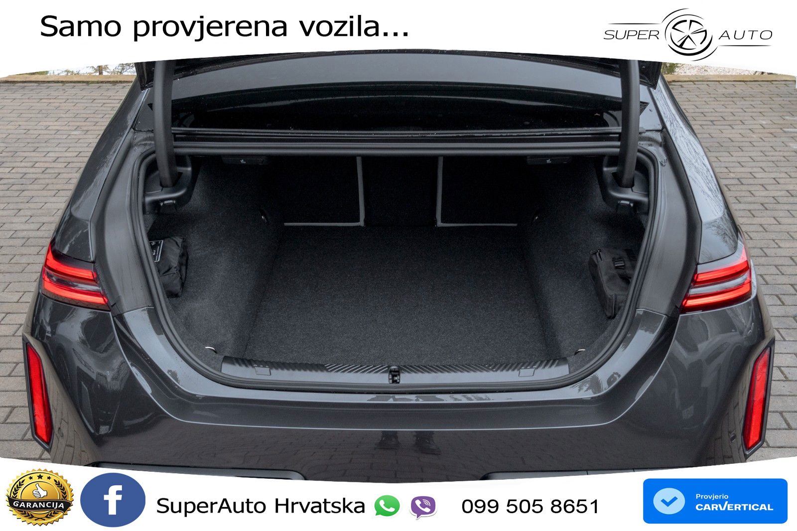 BMW M5 4.4 V8 (727 KS) xDrive Steptronic LED+GR SJED+ACC