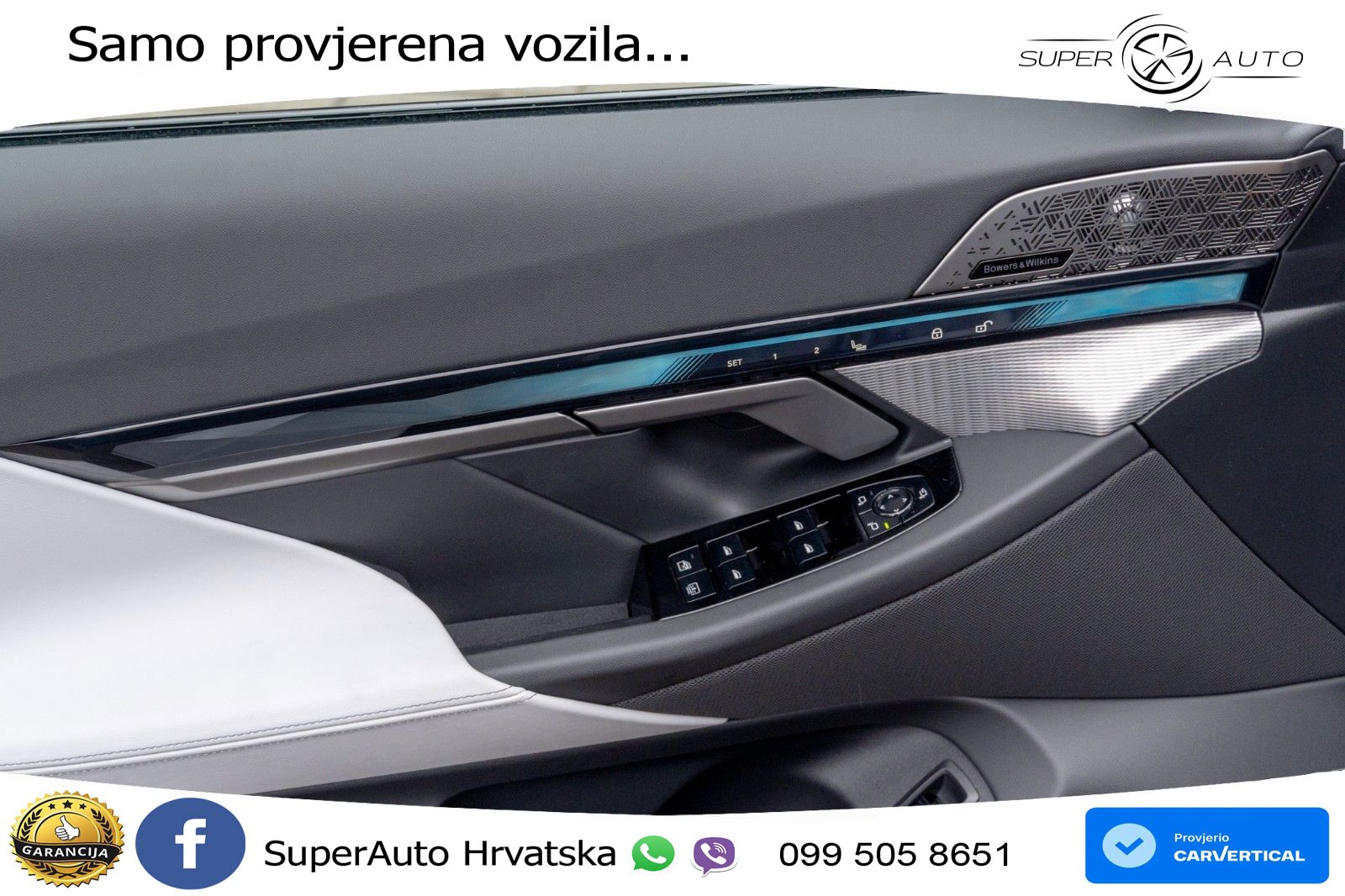 BMW M5 4.4 V8 (727 KS) xDrive Steptronic LED+GR SJED+ACC