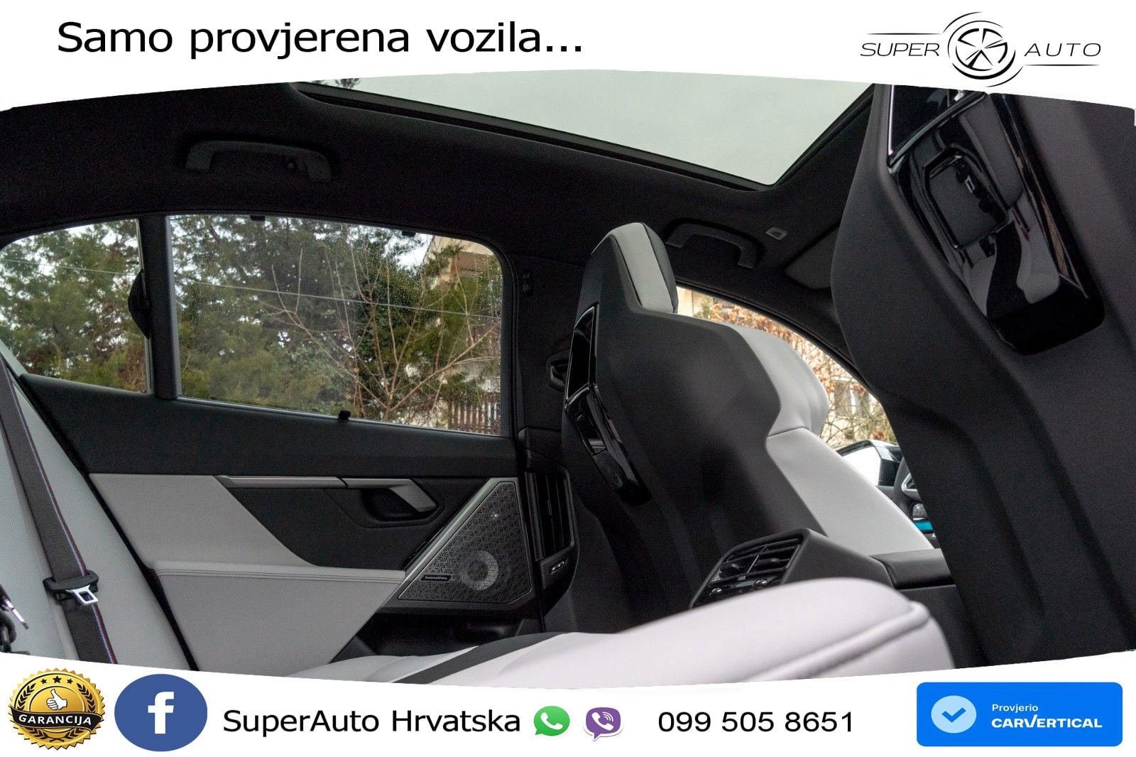 BMW M5 4.4 V8 (727 KS) xDrive Steptronic LED+GR SJED+ACC