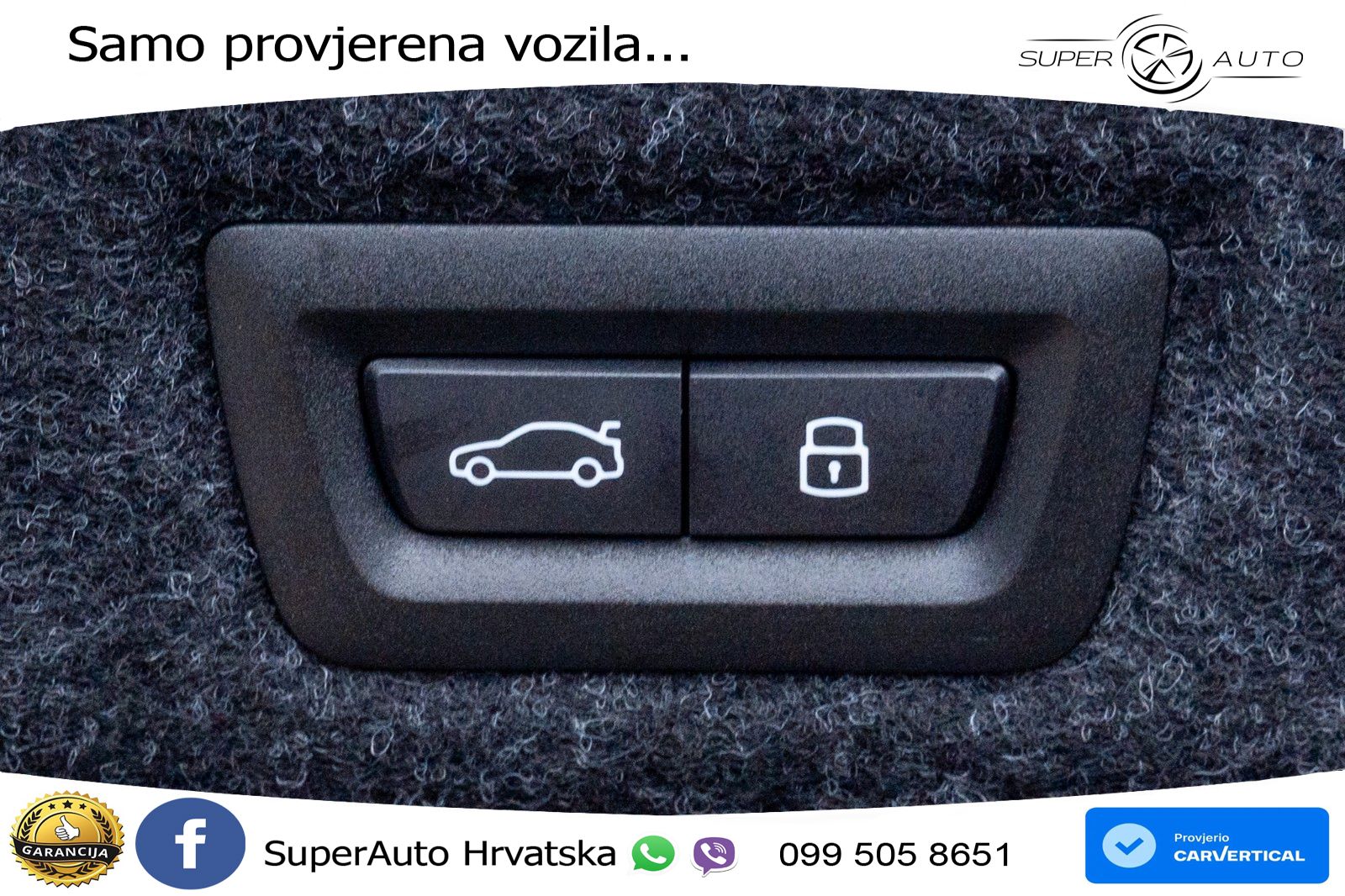 BMW M5 4.4 V8 (727 KS) xDrive Steptronic LED+GR SJED+ACC