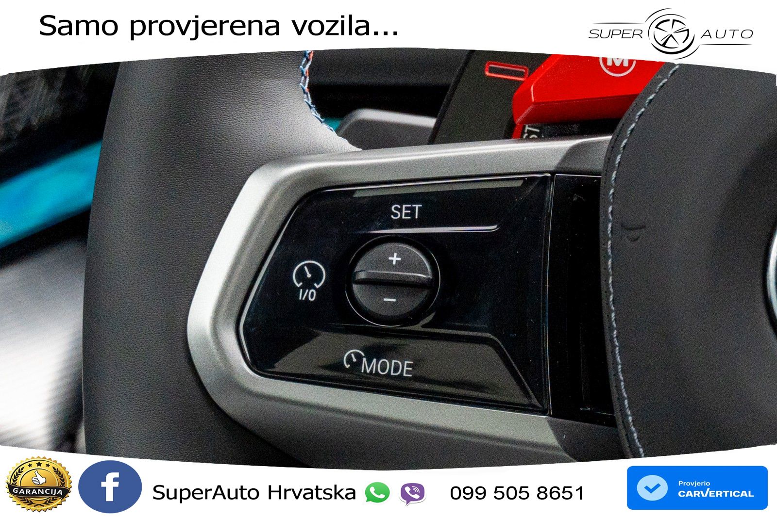 BMW M5 4.4 V8 (727 KS) xDrive Steptronic LED+GR SJED+ACC
