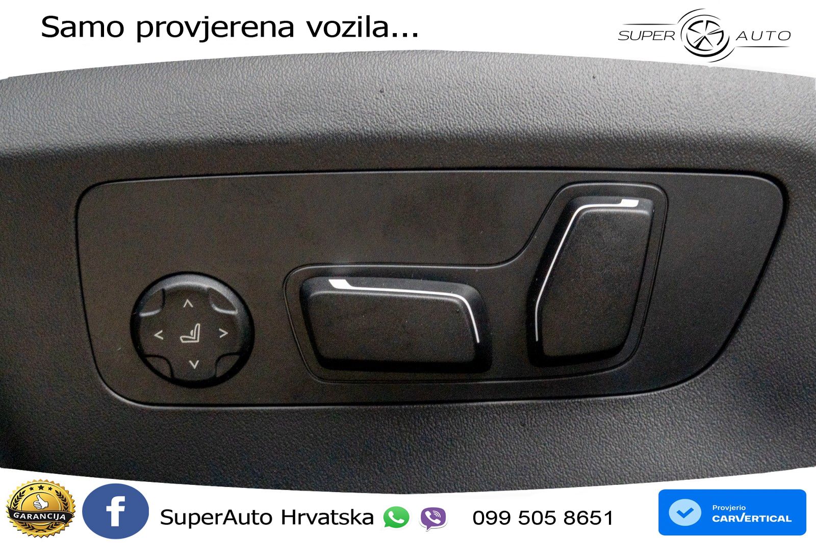 BMW M5 4.4 V8 (727 KS) xDrive Steptronic LED+GR SJED+ACC