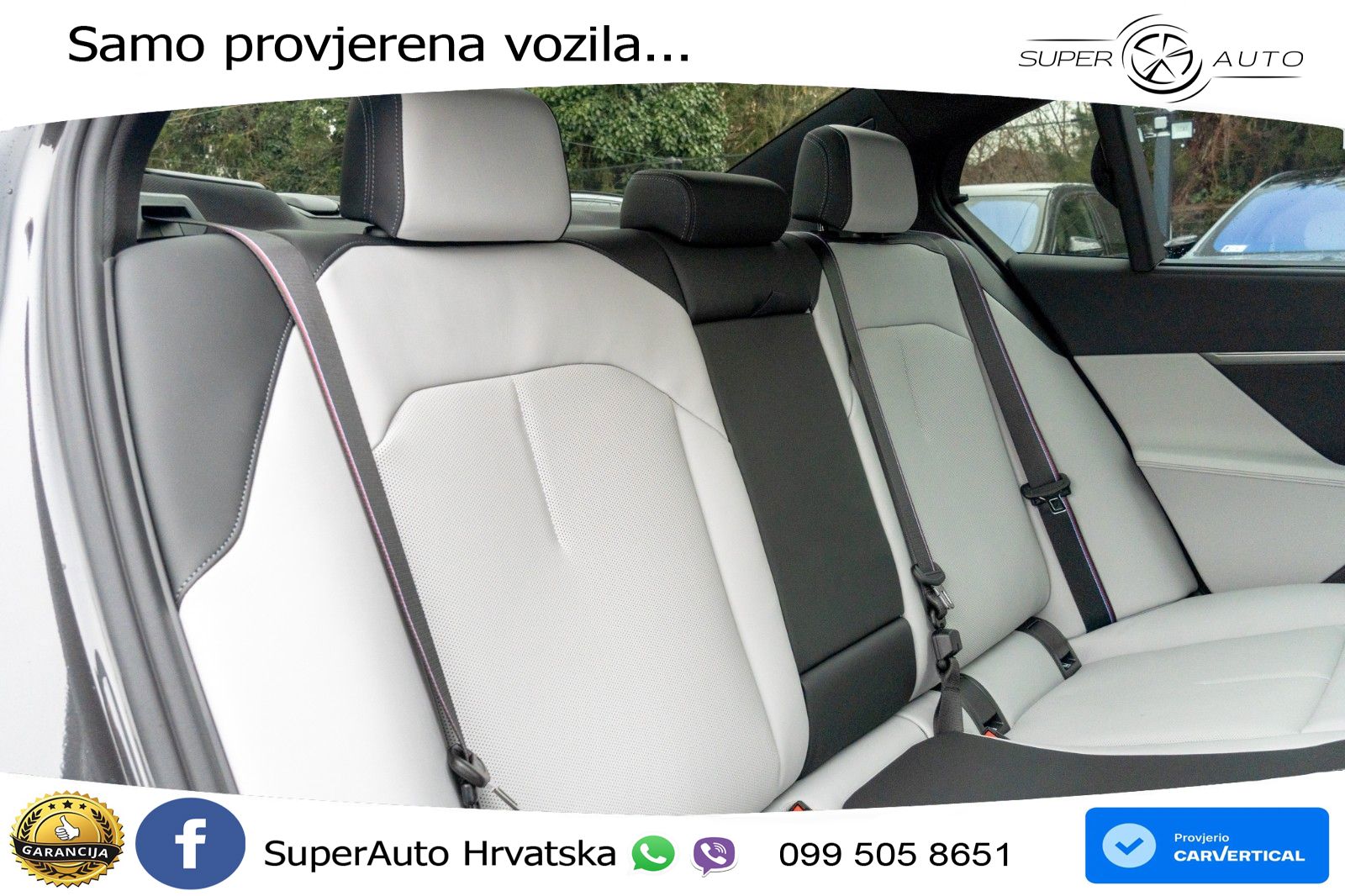 BMW M5 4.4 V8 (727 KS) xDrive Steptronic LED+GR SJED+ACC
